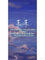 白虎无毛一线天暗网